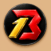 Bonu1 Game App